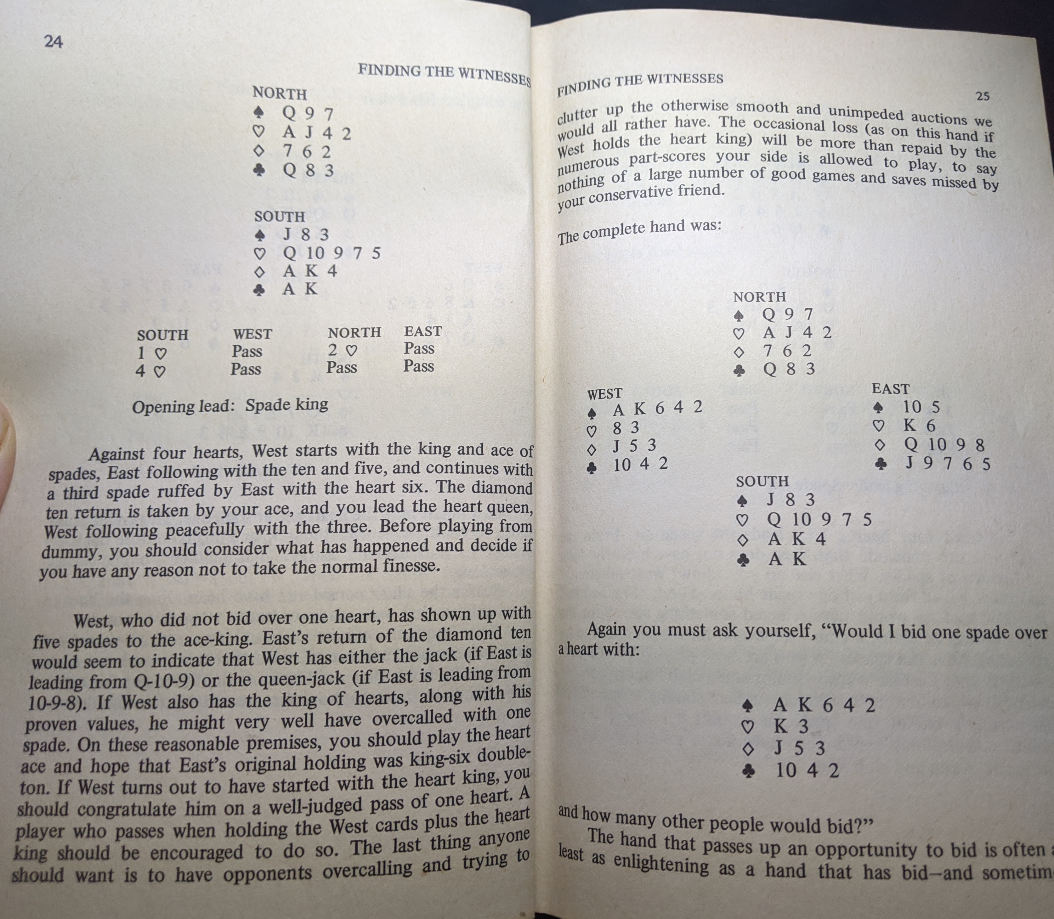 chapter two - medium answer