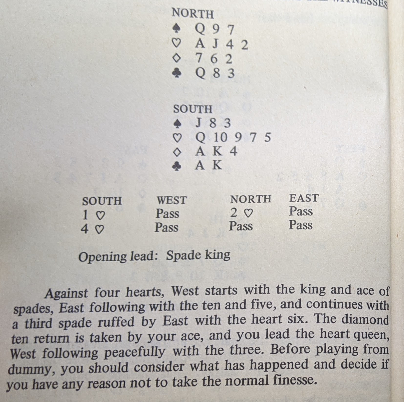 chapter two - medium